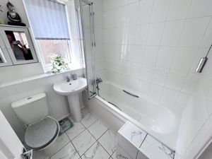 Photo 14- click for photo gallery